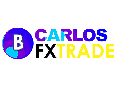 CARLOSFXTRADE - carlosfxtrade.live CARLOSFXTRADE scam review by Cryptowledge - carlosfxtrade.live
