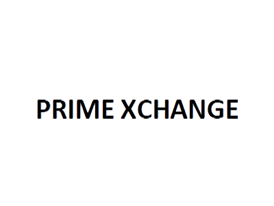 PRIME XCHANGE - prime-xchange.org PRIME XCHANGE scam review by Cryptowledge - prime-xchange.org