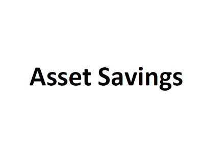 Asset Savings - asset-savings.com Asset Savings scam review by Cryptowledge - asset-savings.com