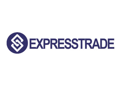 EXPRESSTRADE scam review by Cryptowledge - expresstrade-pro.live