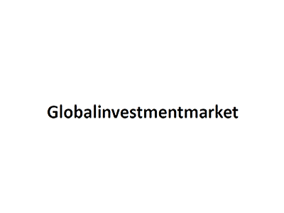 Globalinvestmentmarket - globalinvestmentmarket.live Globalinvestmentmarket scam review by Cryptowledge - globalinvestmentmarket.live