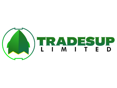 TRADESUP LIMITED scam review by Cryptowledge - tradesuplimited.com