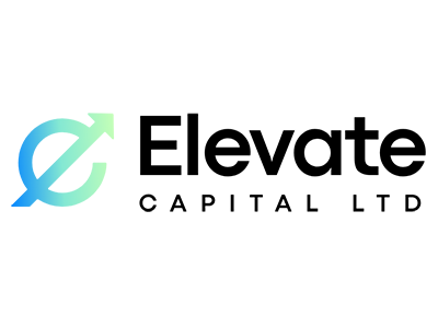 Elevate Capital LTD scam review by Cryptowledge - elevate-cap.co