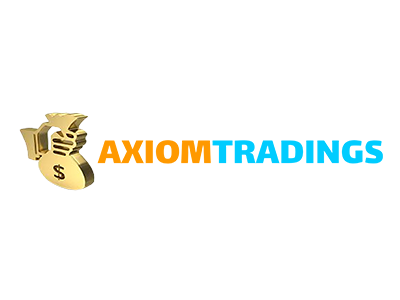 Axiomtradings Ltd - axiomtradings.com Axiomtradings Ltd scam review by Cryptowledge - axiomtradings.com