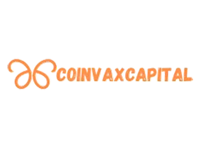 BinaxTrading ltd - coinvaxcapital.com BinaxTrading ltd scam review by Cryptowledge - coinvaxcapital.com