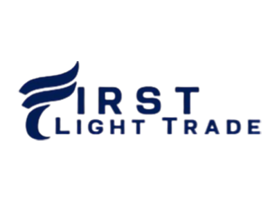 First Light Trade scam review by Cryptowledge - firstlighttrade.com