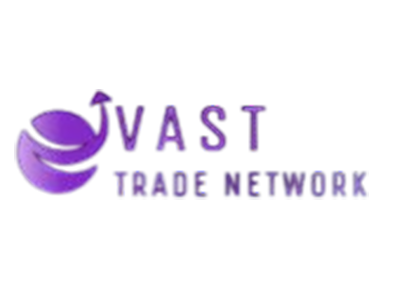 Vast Trade Network ltd scam review by Cryptowledge - vasttradenetwork.com