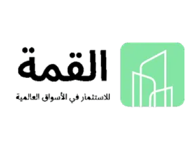 Al Qemaa scam review by Cryptowledge - al-qemaa.com