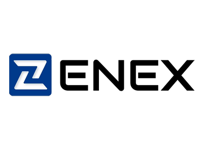 Zenex (zenextrades.com) - zenextrades.com Zenex (zenextrades.com) scam review by Cryptowledge - zenextrades.com