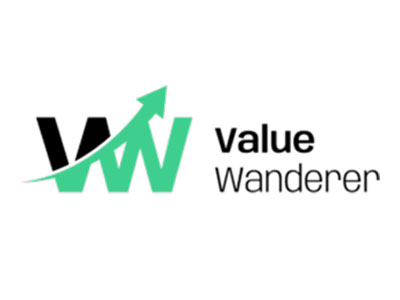 ValueWanderer - valuewanderer.com ValueWanderer scam review by Cryptowledge - valuewanderer.com