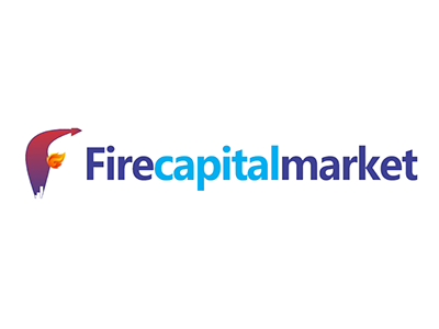 Fire Capital Market scam review by Cryptowledge - firecapitalmarket.com