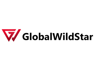 GlobalWildStar - globalwildstar.com GlobalWildStar scam review by Cryptowledge - globalwildstar.com