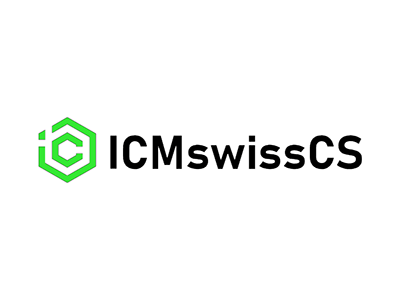 ICMswissCS scam review by Cryptowledge - icmswisscs.com