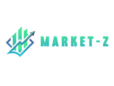 Market Z scam review by Cryptowledge - market-z.com