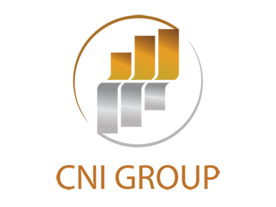 Coiny Group scam review by Cryptowledge - cni-group.net