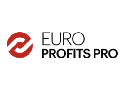 Euro Profits Pro - europrofitspro.com Euro Profits Pro scam review by Cryptowledge - europrofitspro.com