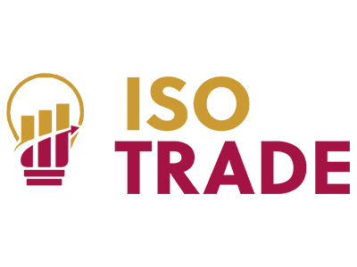 ISOtrades (aka isotrades.com) scam review by Cryptowledge - isotrades.com