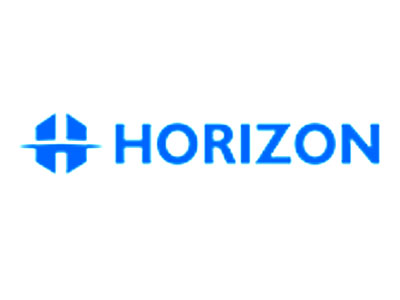 Horizon Finance Ltd - horizon-top.com Horizon Finance Ltd scam review by Cryptowledge - horizon-top.com