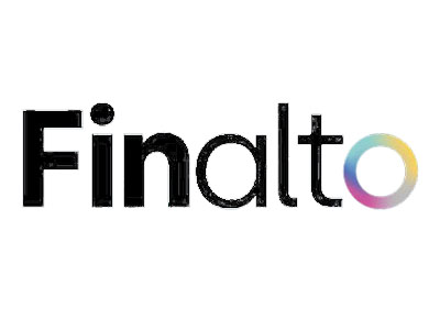 Clone Finaltos scam review by Cryptowledge - finaltobs.com