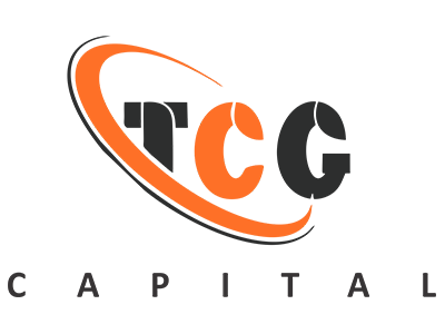 Clone Tcgcapital Ltd scam review by Cryptowledge - tcg-capital.org