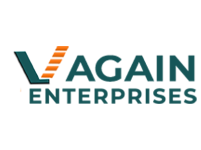 Veeagain Enterprises scam review by Cryptowledge - veeagain.com