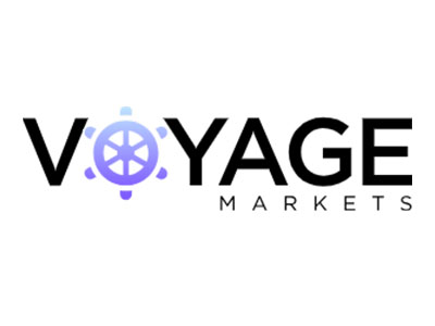 Voyage Markets - voyagemarkets.net Voyage Markets scam review by Cryptowledge - voyagemarkets.net
