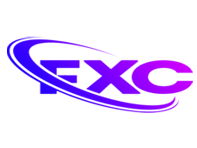 globalfxcs.com - globalfxcs.com globalfxcs.com scam review by Cryptowledge - globalfxcs.com