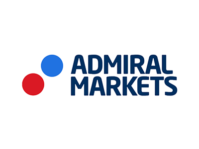 admiralmarket.net - admiralmarket.net admiralmarket.net scam review by Cryptowledge - admiralmarket.net
