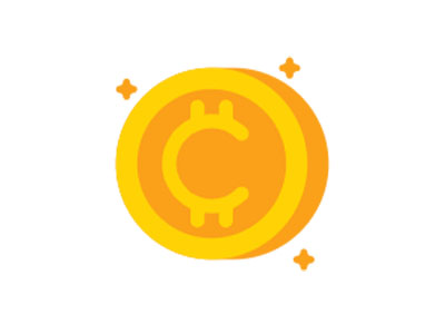 CryptoNovaInt scam review by Cryptowledge - cryptonovaint.net