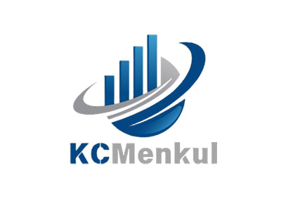 KCMENUKUL INVESTMENT LIMITED scam review by Cryptowledge - kcmenkul.com