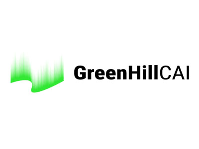GreenHillCAI scam review by Cryptowledge - greenhillcai.com