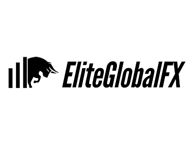 EliteGlobalFx Markets scam review by Cryptowledge - eliteglobalfx.com