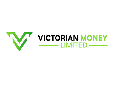 Clone Victorian Money Limited scam review by Cryptowledge - victorian-fx.pro