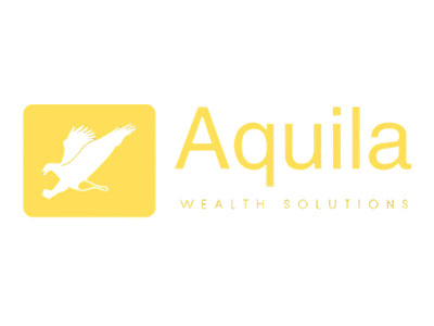 Aquilaws ltd scam review by Cryptowledge - aquilaws.com