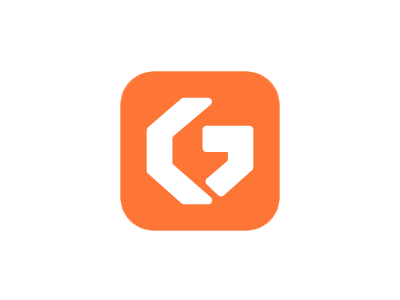 Gosuncm - gosuncm.com Gosuncm scam review by Cryptowledge - gosuncm.com