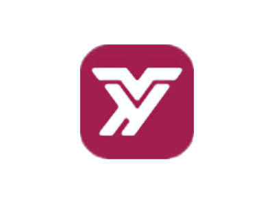 Yondaris - yondaris.pro Yondaris scam review by Cryptowledge - yondaris.pro