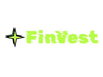 Finvest Limited scam review by Cryptowledge - finvest.top