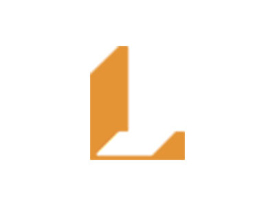 Lyreasf - lyreasf.com Lyreasf scam review by Cryptowledge - lyreasf.com