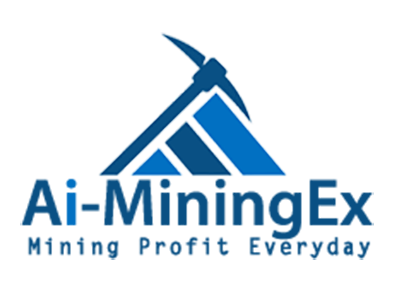 Ai MiningEx scam review by Cryptowledge - aiminingex.com