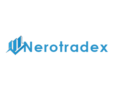 NEROTRADEX scam review by Cryptowledge - nerotradex.com