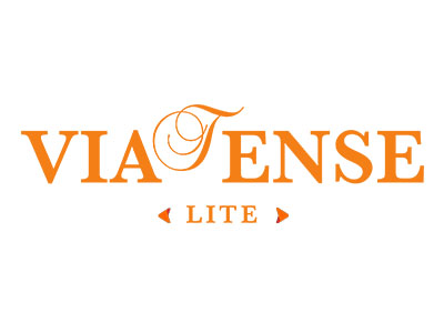 VIATENSE LITE scam review by Cryptowledge - viatenselite.com