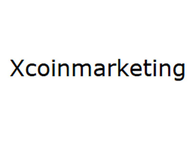 Xcoinmarketing - xcoinmarketing.com Xcoinmarketing scam review by Cryptowledge - xcoinmarketing.com