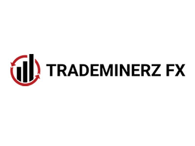 Trademinerz FX scam review by Cryptowledge - trademinerzfx.com