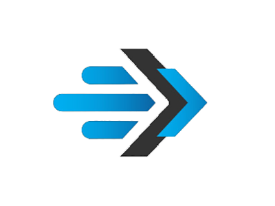 capitalprobase scam review by Cryptowledge - capitalprobase.com