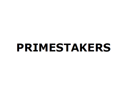 PRIMESTAKERS scam review by Cryptowledge - primestakers.com