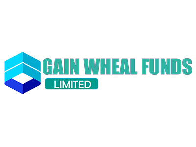 Gain Wheal Funds Limited - gainwhealfundslimited.com Gain Wheal Funds Limited scam review by Cryptowledge - gainwhealfundslimited.com