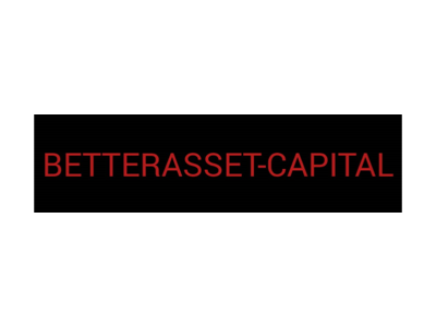BETTERASSET CAPITAL - betterasset-capital.ltd BETTERASSET CAPITAL scam review by Cryptowledge - betterasset-capital.ltd