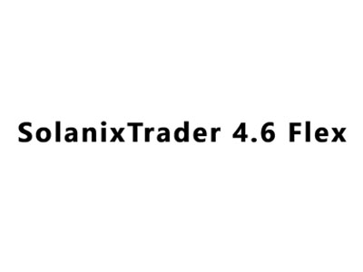Solanixtrader 4.6 Flex - solanixtrader46flex.net Solanixtrader 4.6 Flex scam review by Cryptowledge - solanixtrader46flex.net