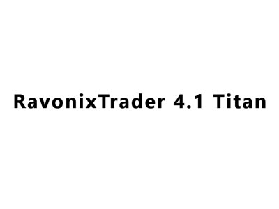 RavonixTrader 4.1 Titan - ravonixtrader41titan.net RavonixTrader 4.1 Titan scam review by Cryptowledge - ravonixtrader41titan.net
