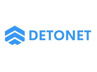 DETONET - detonetin.com DETONET scam review by Cryptowledge - detonetin.com